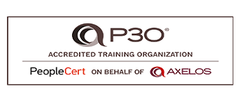 p3o training