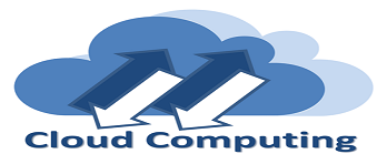 Cloud Computing training