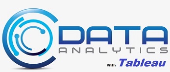 Data Analytics training