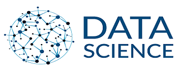 datascience training