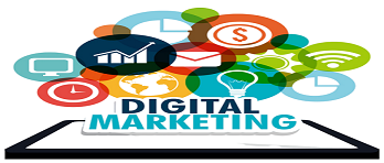 Digital Marketing training