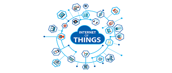 IoT training