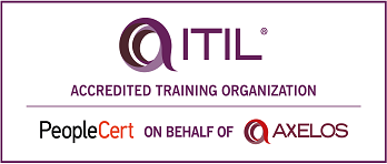 itil training