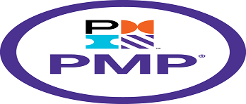 pmp training