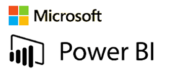 powerbi training
