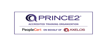 prince2 training