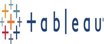 Tableau training
